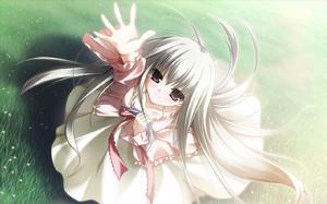 sion[日本PC遊戲《eden*》的人物]