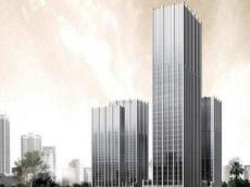 無錫時代國際 無錫時代國際