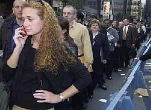 失業樂活 失業樂活