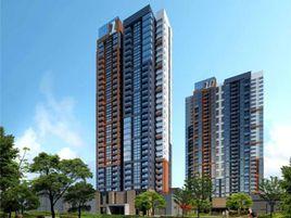 錦繡長江 錦繡長江