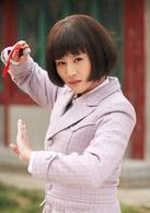 血色玫瑰之女子別動隊