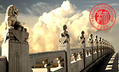 海南太學府教育科技有限公司 海南太學府教育科技有限公司