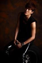 我能給的 我能給的