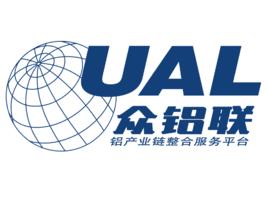 佛山市眾鋁聯網路科技有限公司 佛山市眾鋁聯網路科技有限公司