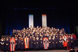 荷蘭商學院 荷蘭商學院