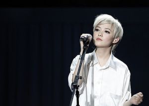 《小魔女》 《小魔女》