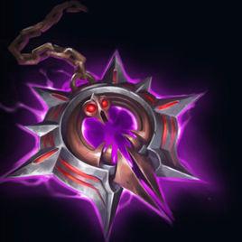 否決掛飾 否決掛飾