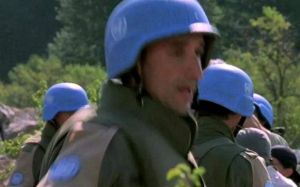 《三不管地帶》