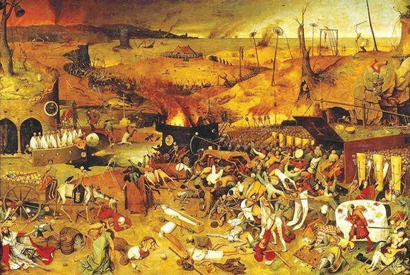 歷經80年收復新疆,乾隆一個政策,蒙古準噶爾部從此滅絕