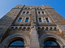 山佛大學 山佛大學