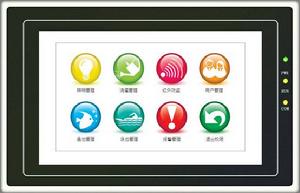 花園智慧型管理系統 花園智慧型管理系統