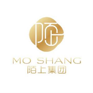 河南陌上酒店管理有限公司 河南陌上酒店管理有限公司