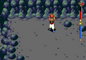 (圖)《光之繼承者》