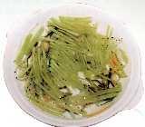 五柳銀魚仙人掌 五柳銀魚仙人掌