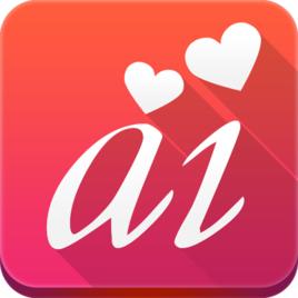 將愛約會 將愛約會