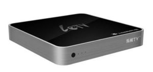 樂視TV3D雲視頻超清機 樂視TV3D雲視頻超清機