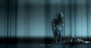 哥德式金屬私生子 哥德式金屬私生子