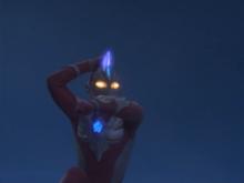 麥克斯·奧特曼[特攝劇《麥克斯·奧特曼》中的主角]