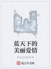 藍天下的美麗愛情 藍天下的美麗愛情