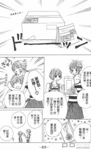 東京愛麗絲 東京愛麗絲