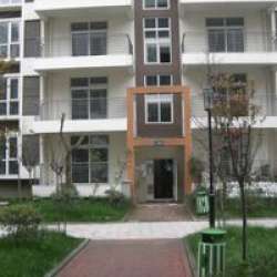 錦繡西苑 錦繡西苑