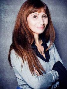 阿麗亞娜·阿斯卡里德