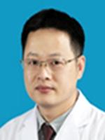 汕頭大學&middot;香港中文大學聯合汕頭國際眼科中心