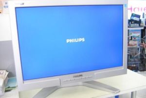 飛利浦200WB7 飛利浦200WB7