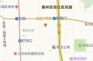 新鮮社區 新鮮社區