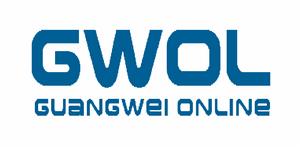 北京廣為線上信息技術有限公司 北京廣為線上信息技術有限公司