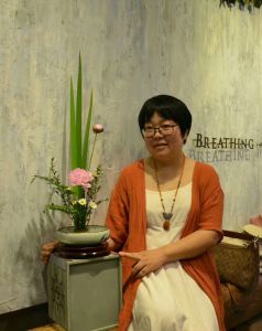 郭瓊[宋朝邊防禦史]