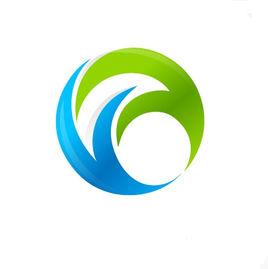 河南省醫藥藥材集團有限公司 河南省醫藥藥材集團有限公司