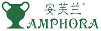 安芙蘭(AMPHORA AROMATTIES)
