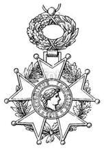 奧蒂&middot;墨菲