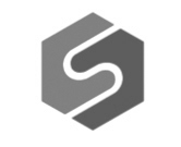 貴州貴航汽車零部件股份有限公司標誌