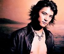 《我不是你的王子》