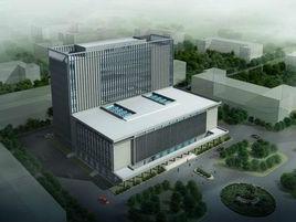 中國地質大學(武漢)圖書館 中國地質大學(武漢)圖書館