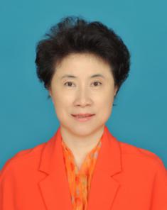 蘇君[甘肅省白銀市委書記]