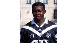 喬治&middot;庫爾卡