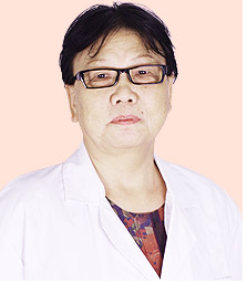 蔡雪紅 胃腸專家