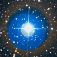 HR 9052 DSS2 彩色圖