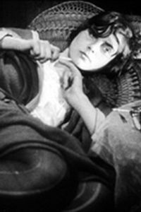 星期天的人們 星期天的人們