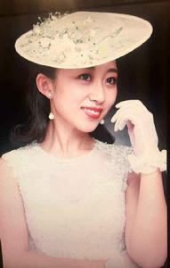 馬英俊[青年揚琴演奏家]