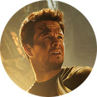 凱德&middot;伊格