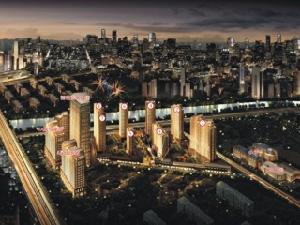 巔峰國際 巔峰國際