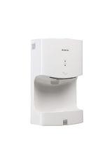 艾克[清潔器具品牌]