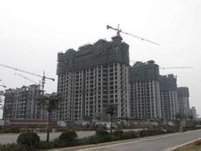 金瀾社區 金瀾社區