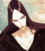 出租魔法使[三田誠著作的輕小說]