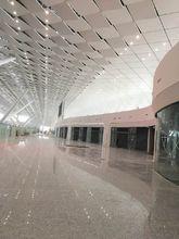 T2航站樓GD-GRG商業島