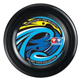 暴風超音 暴風超音